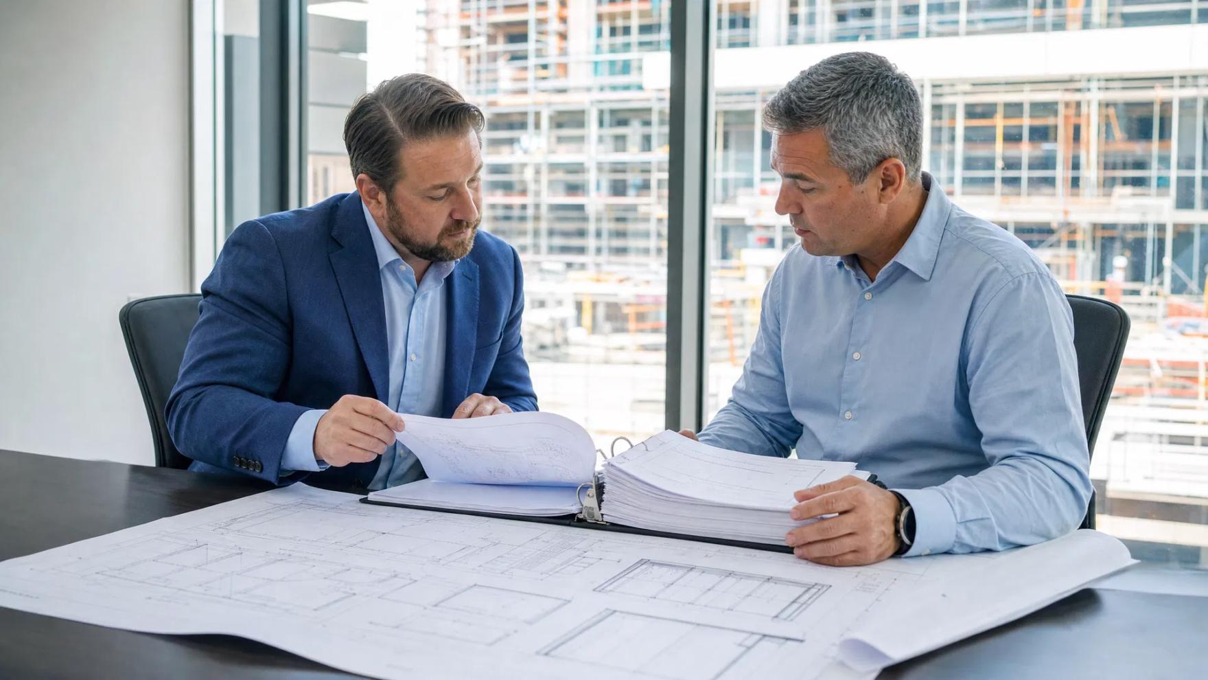 How Millwork Shops Win More Bids in 2026