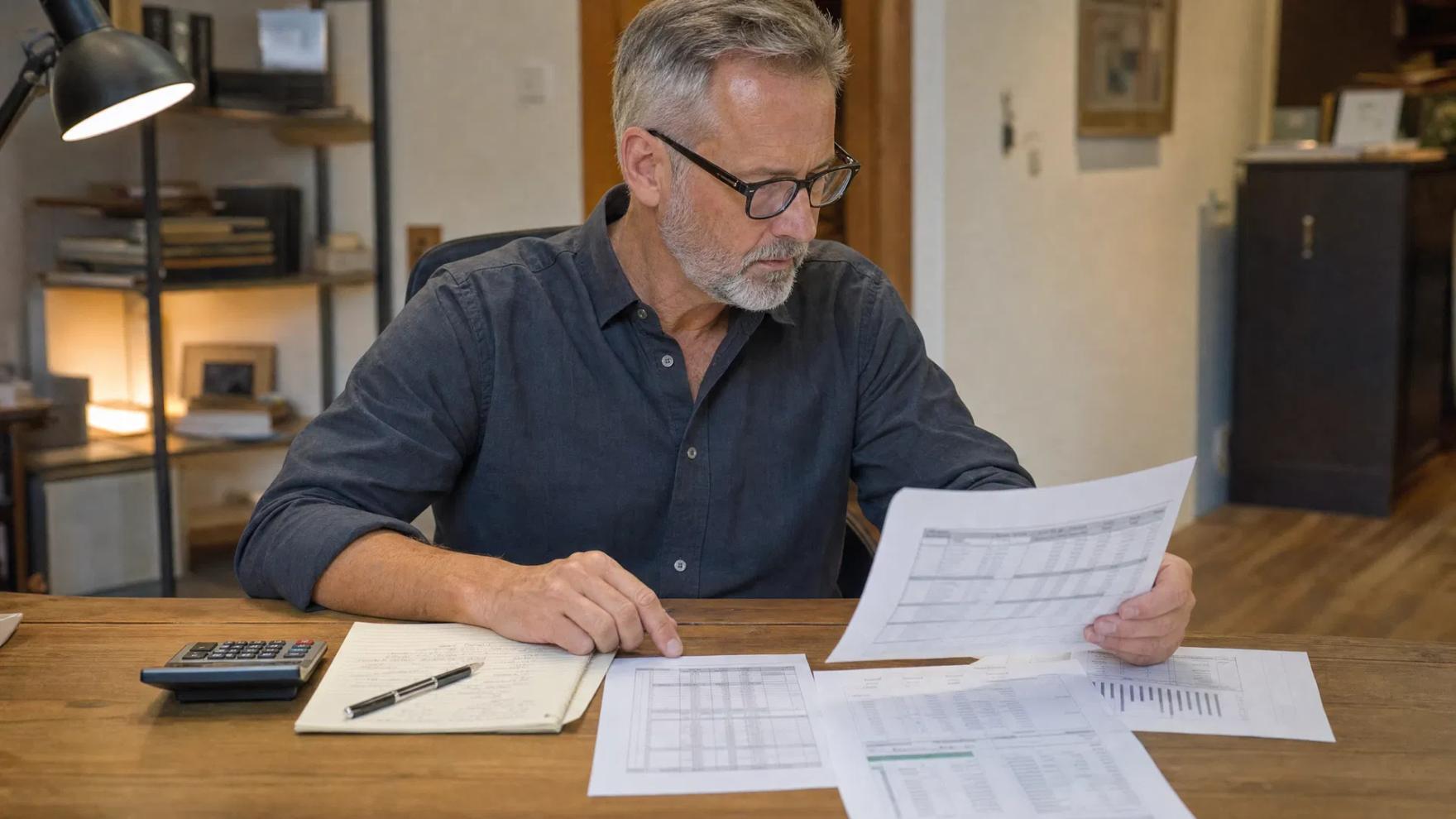 In-House vs Outsourced Drafting: The Real Cost
