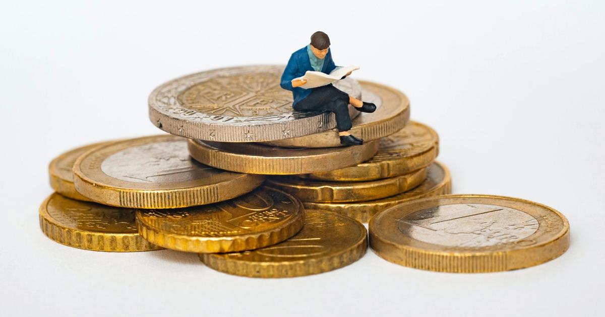 Lainojen yhdistäminen ja tietoa lainoista 2024