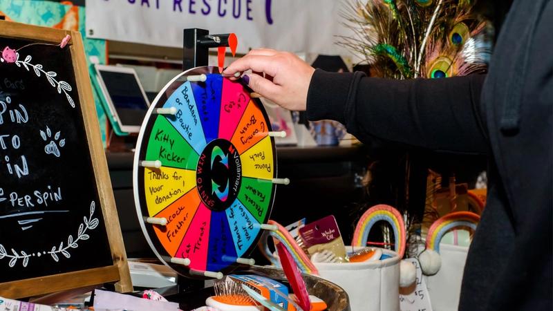 Onnenpyörä netissä