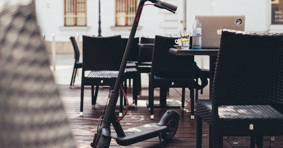 Halvin sähköpotkulauta – Vertailussa E2S V2 Lite 2023, Xiaomi Mi Essential ja E2S V2 2023