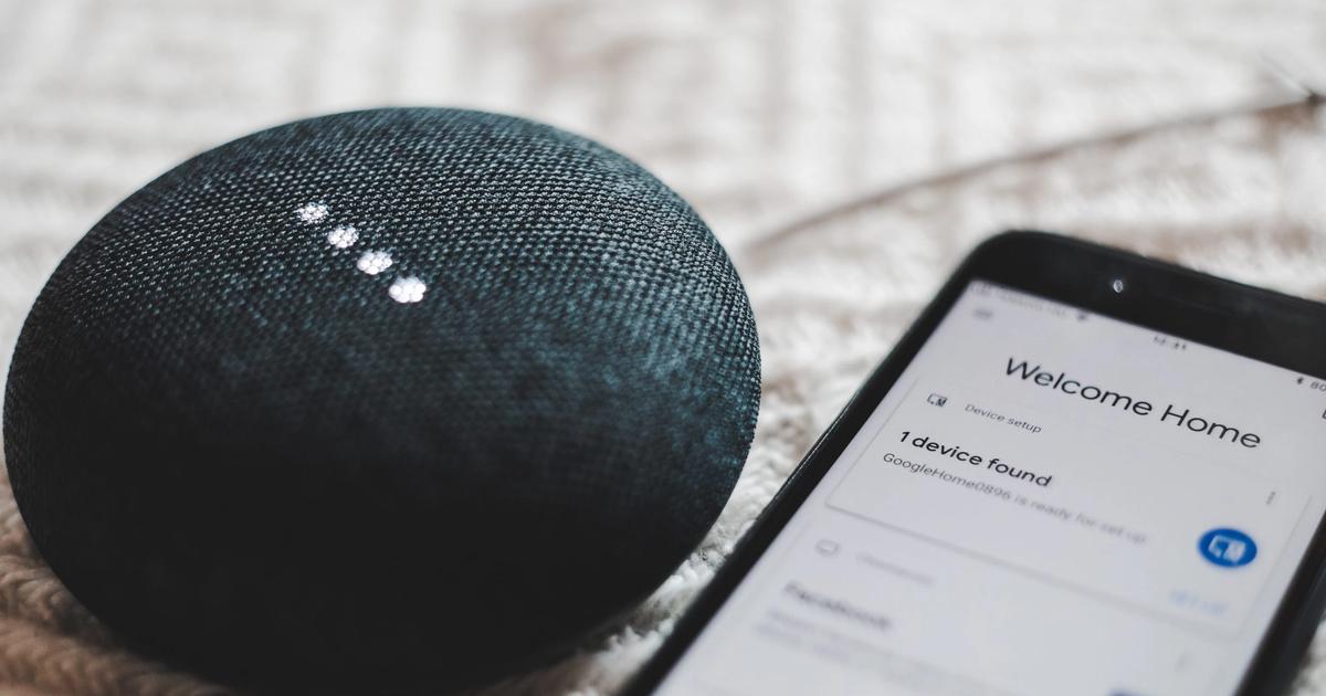 Älykoti ja automaatiot: Uusi aika kodin tekniikassa