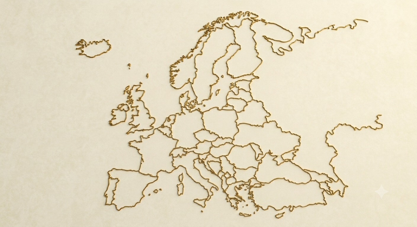 Associazioni