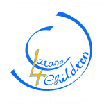 Carano4children