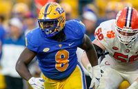 Members Only: Will Saints get good value at 29?