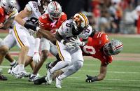 Members Only: Reacting to Combine buzz | Is Caleb Downs the pick at No. 8?