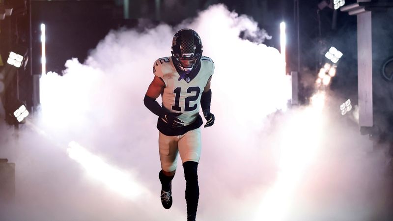 What is Chris Olave worth? How he compares to JSN, Garrett Wilson and every receiver who just got paid