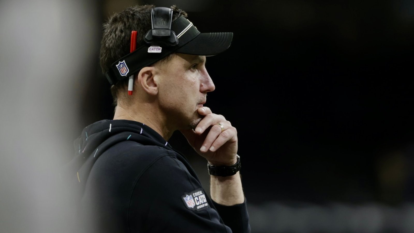 Breaking down the Saints loss to Jaguars