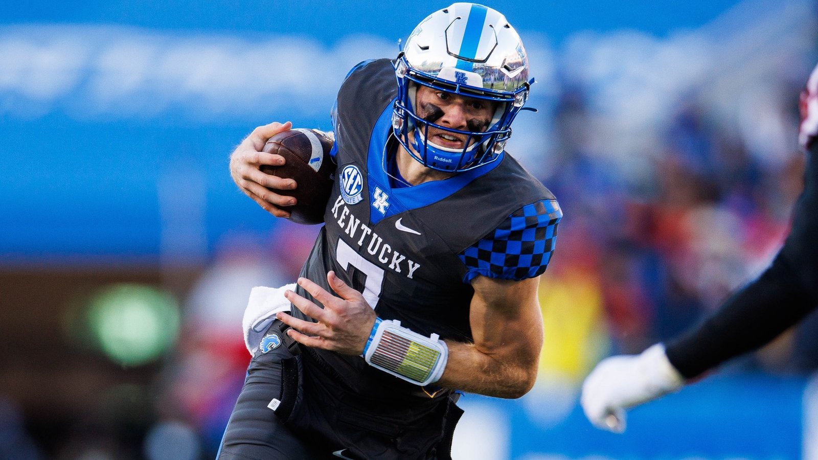 Saints depth chart tracker: Updating their biggest remaining draft needs