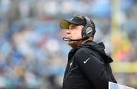 Mailbag podcast: On Jadeveon Clowney, run-pass ratio, Malcolm Jenkins vs. CGJ, more