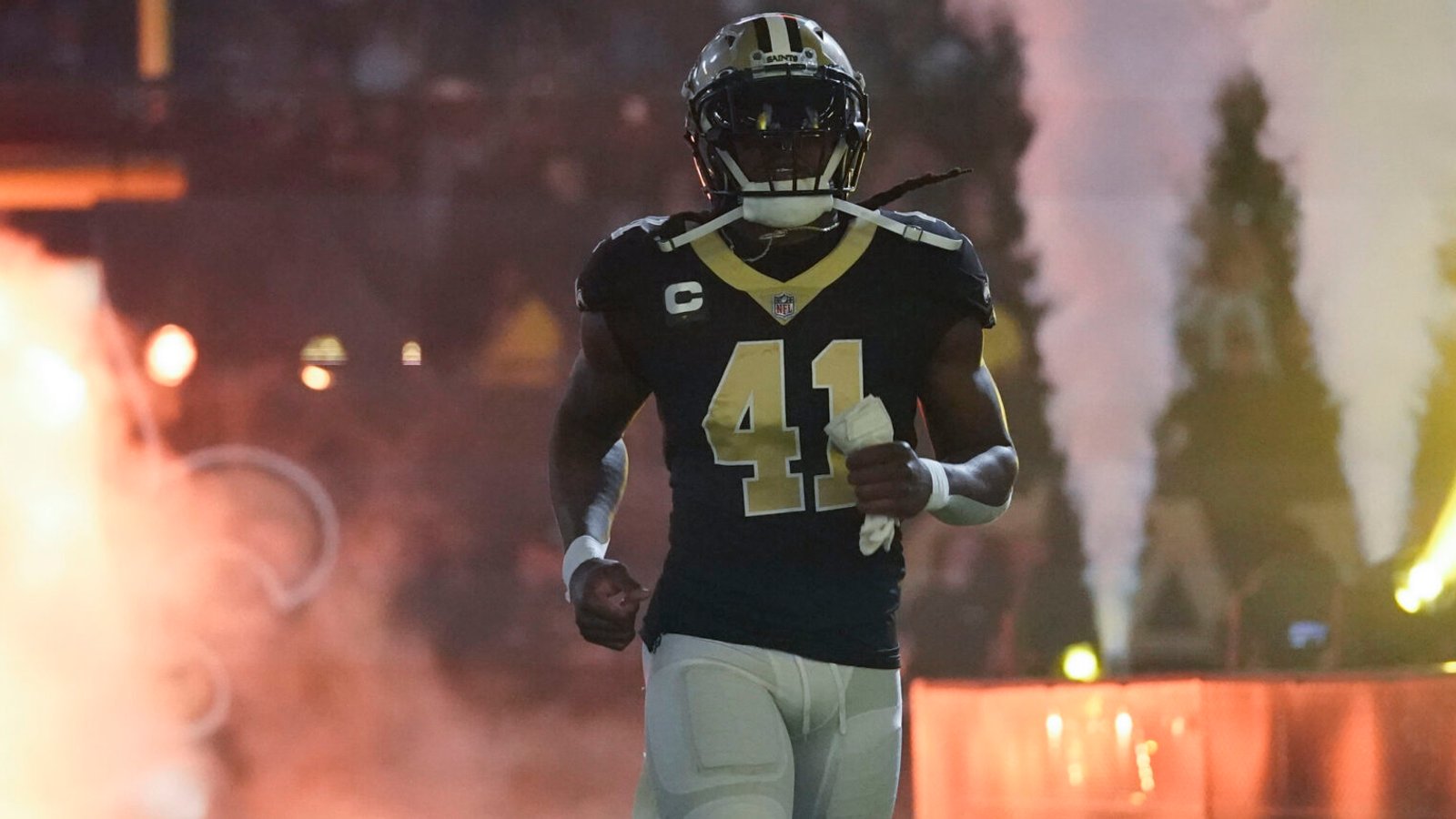 NFL Draft: Ranking every Saints pick since 2015