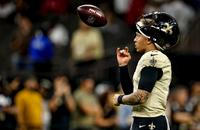 Breaking down Saints loss to the Arizona Cardinals