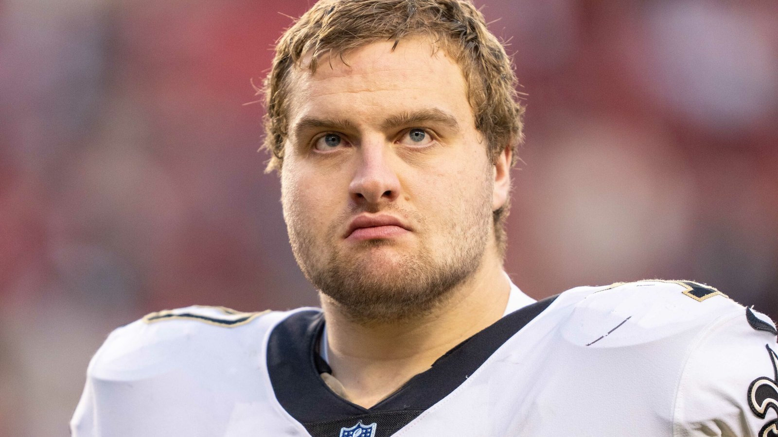 Saints rundown: Can Trevor Penning win a role?; Lattimore likely to stay?