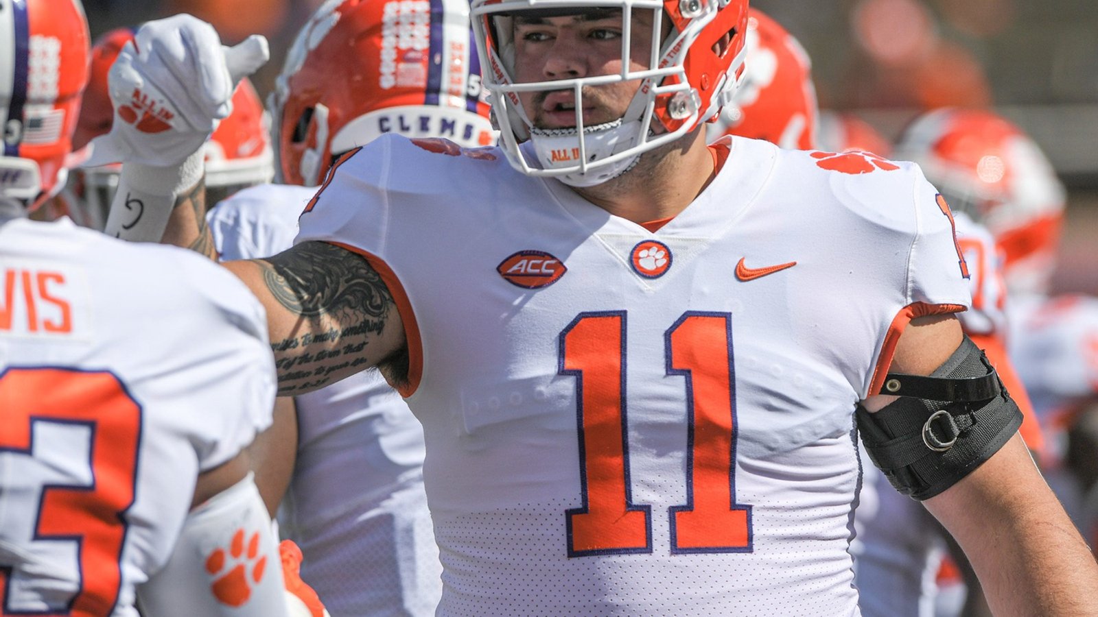 Members Only: What roles will Bryan Bresee and Isaiah Foskey have with the Saints?