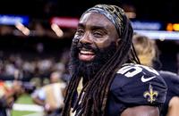Demario Davis
