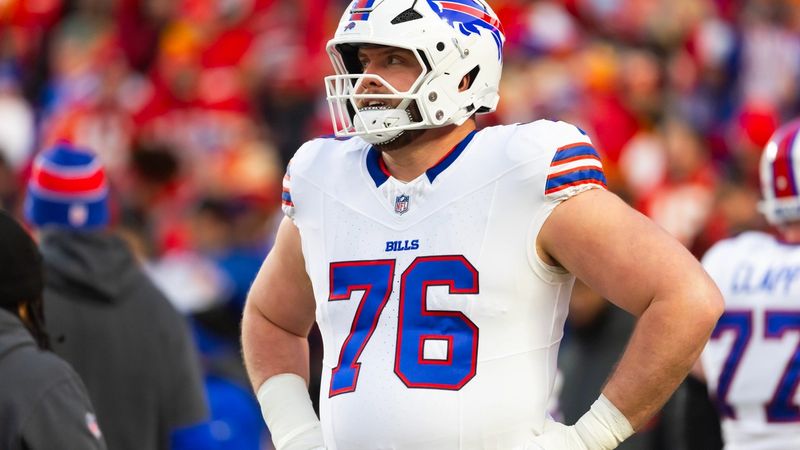 Why David Edwards checked every box for Saints, and what has led to his career-best stretch