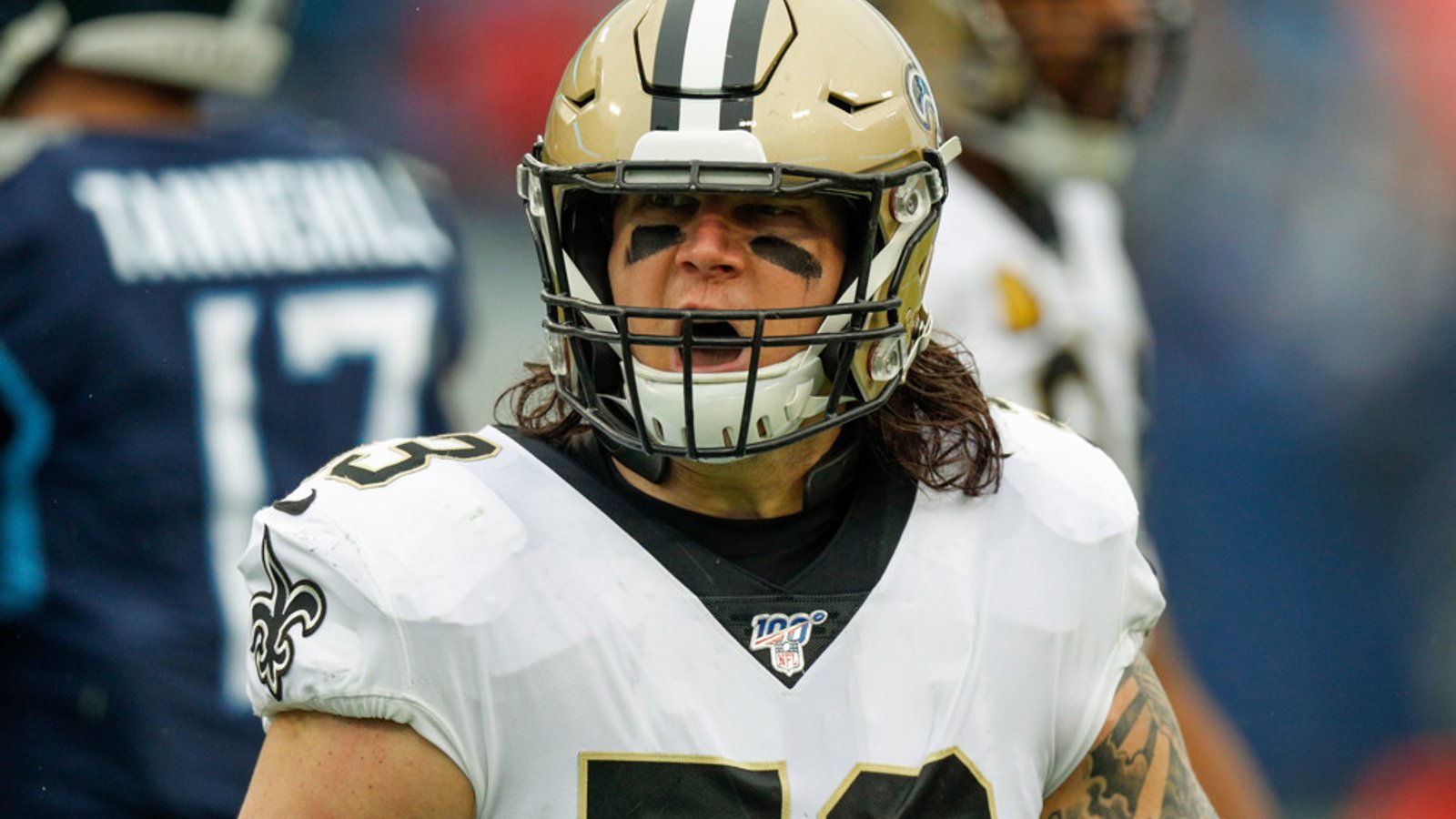 Podcast: Saints biggest needs on defense and contract predictions