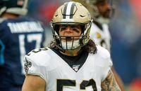 Podcast: Saints biggest needs on defense and contract predictions