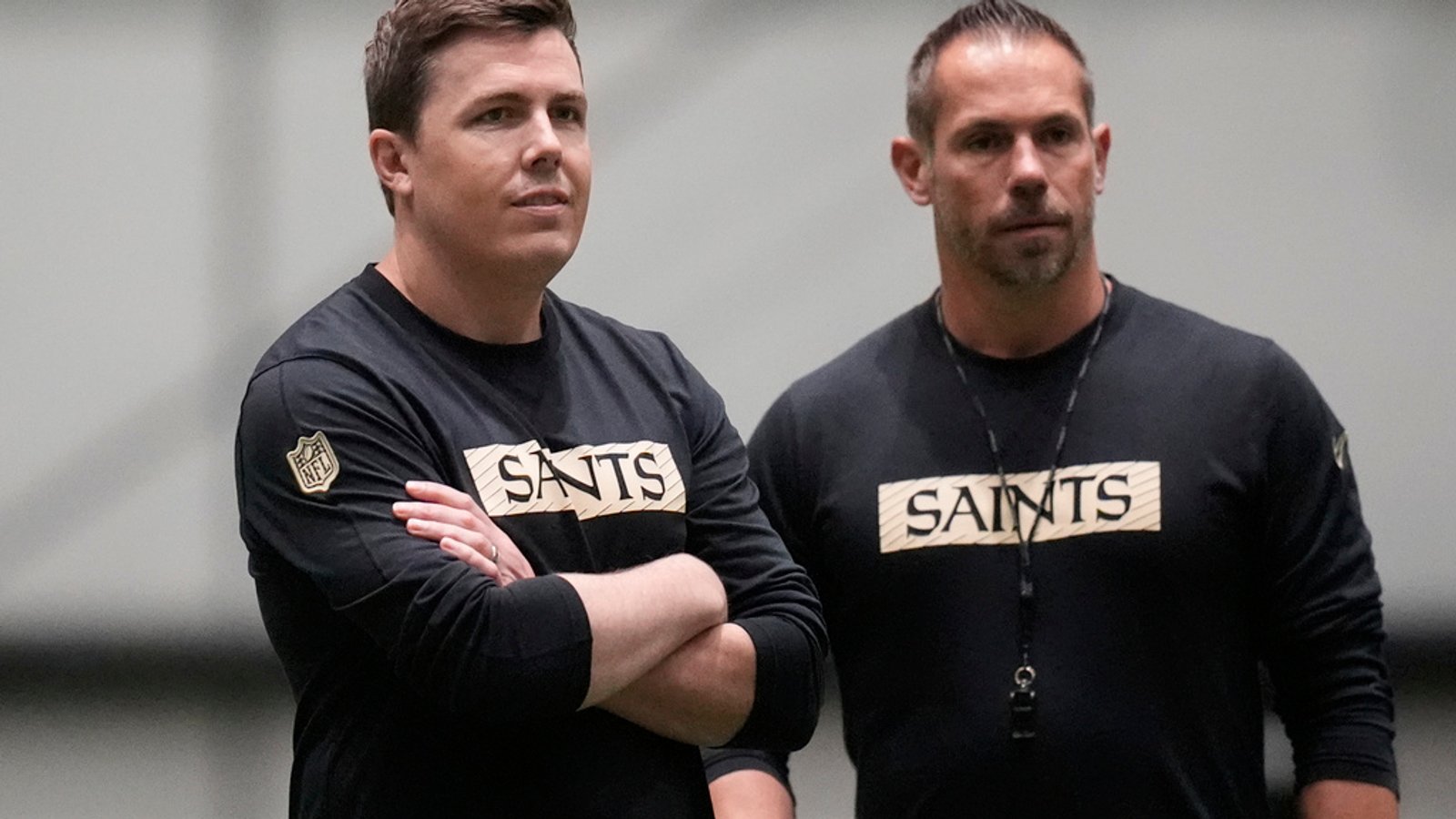 How Kellen Moore and Ted Rath use science and data to build a camp schedule designed to reduce injuries