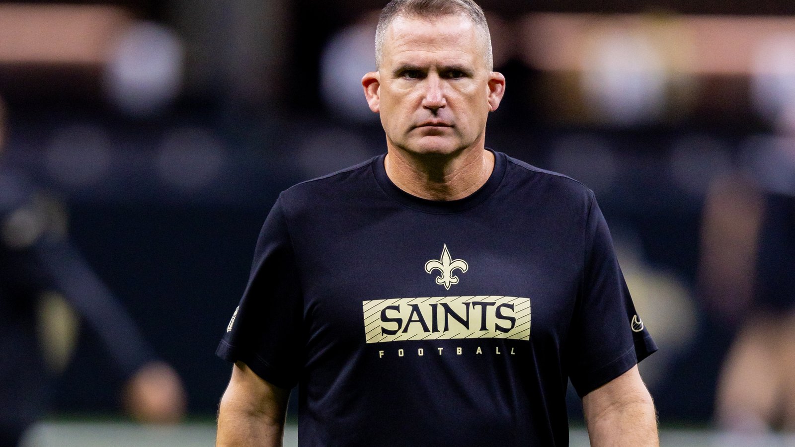 Is this Rams game a real barometer for Rizzi?