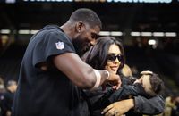 Juwan and Chanen Johnson Story