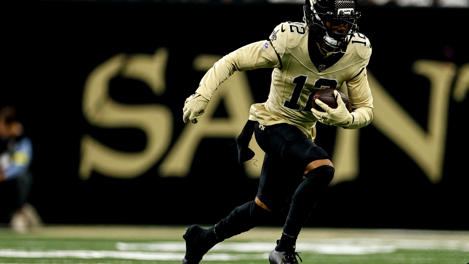 Can Saints get a win vs San Francisco 49ers?