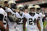 Podcast: Start of an era