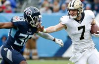 Podcast: Murray vs. Queen, Taysom Hill's growth, more