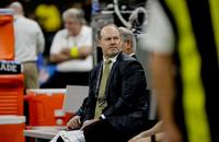 Jeff Ireland is looking to hit again in the draft.