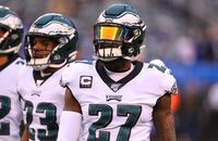 Podcast: Recapping the first wave of free agency