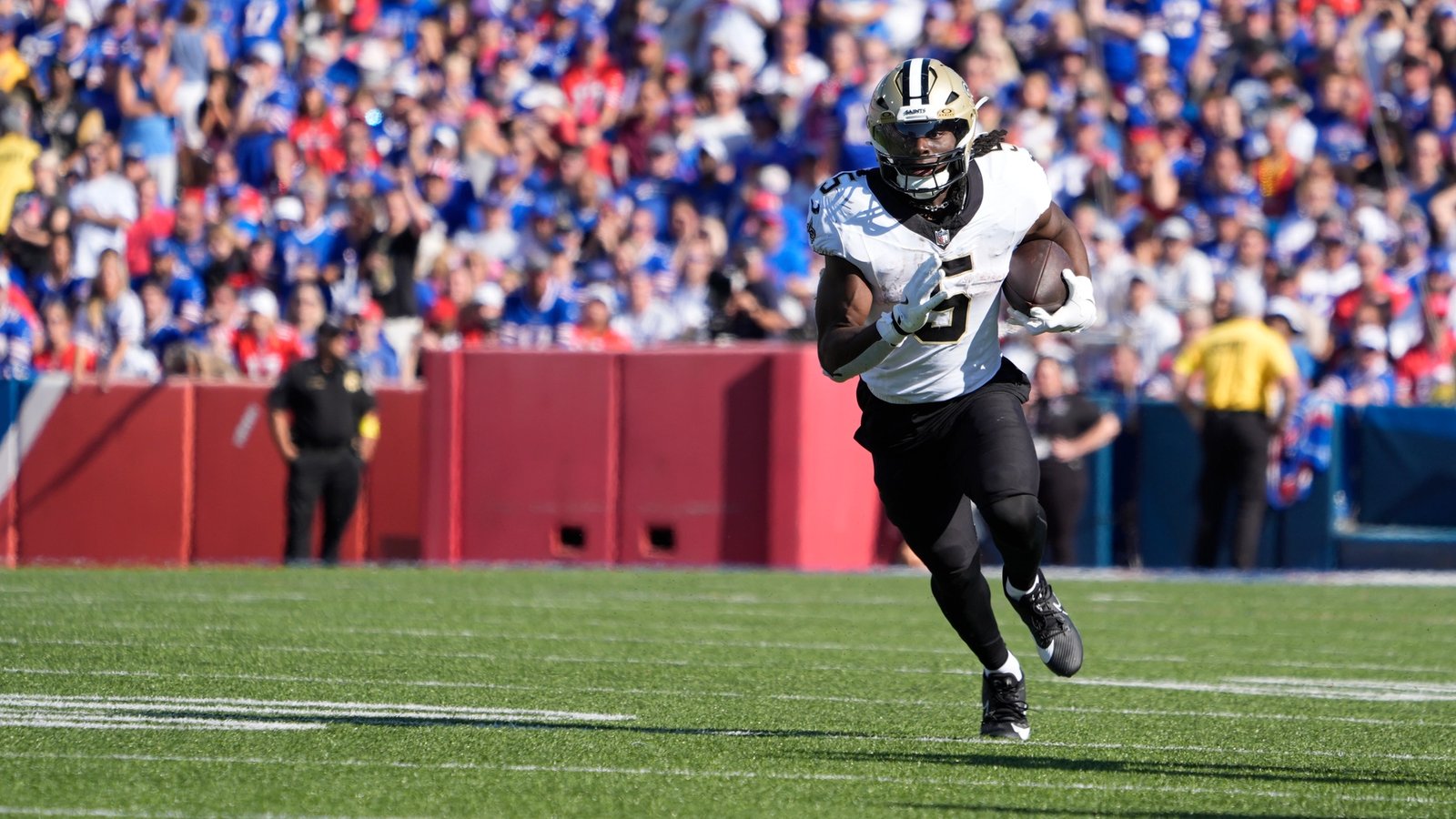 Saints show fight in loss to Bills. But is it enough?