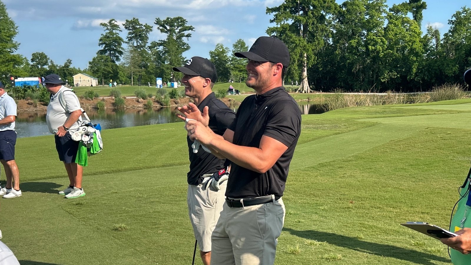 Derek Carr embraces new Saints offense: More play action is ‘10 out of 10 for me’