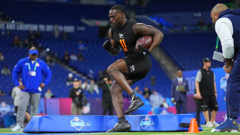 Cause and effect? How Saints’ draft picks could affect the fate of current veterans