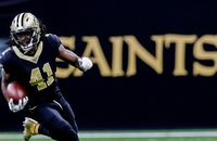 Podcast: The biggest areas of intrigue for the 2020 season