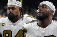 Podcast: Best, worst, most surprising draft picks, signings in team history