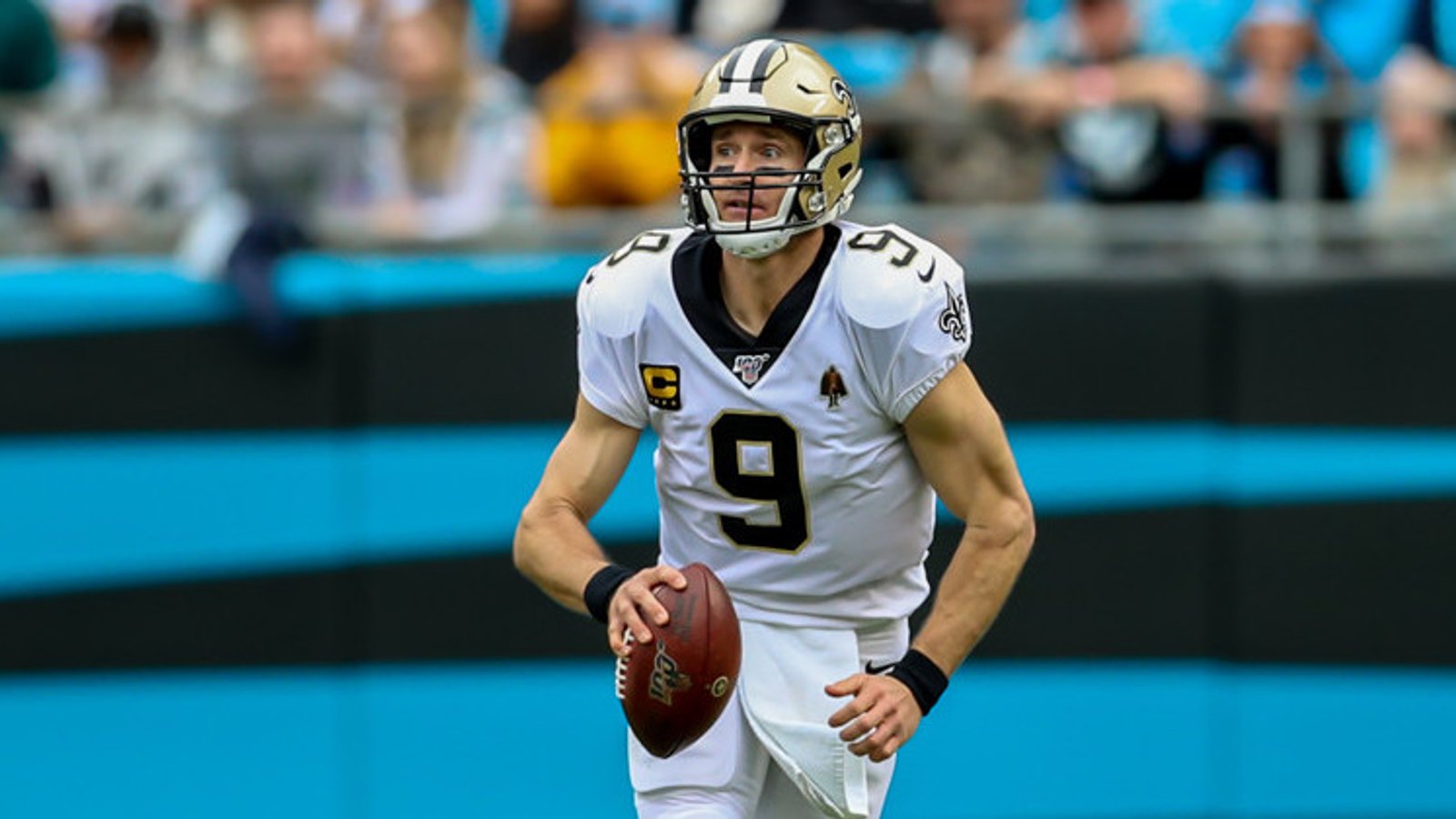 Takeaways from Saints' schedule, plus predictions for 2020