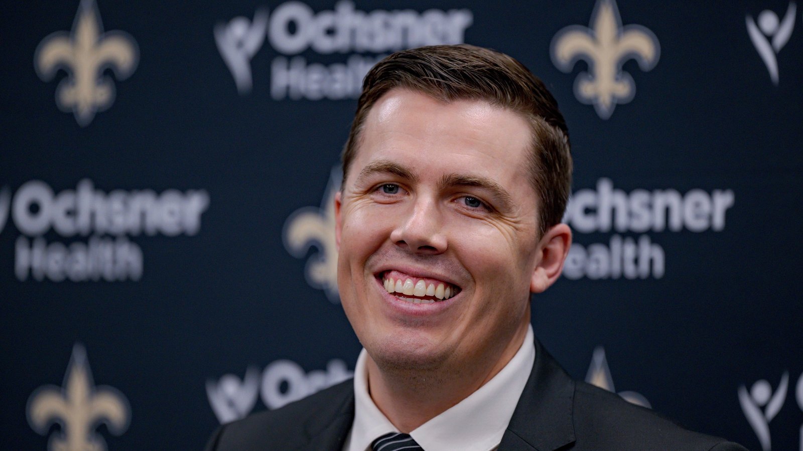 Saints offense vs. Kellen Moore's offense: How does it compare?