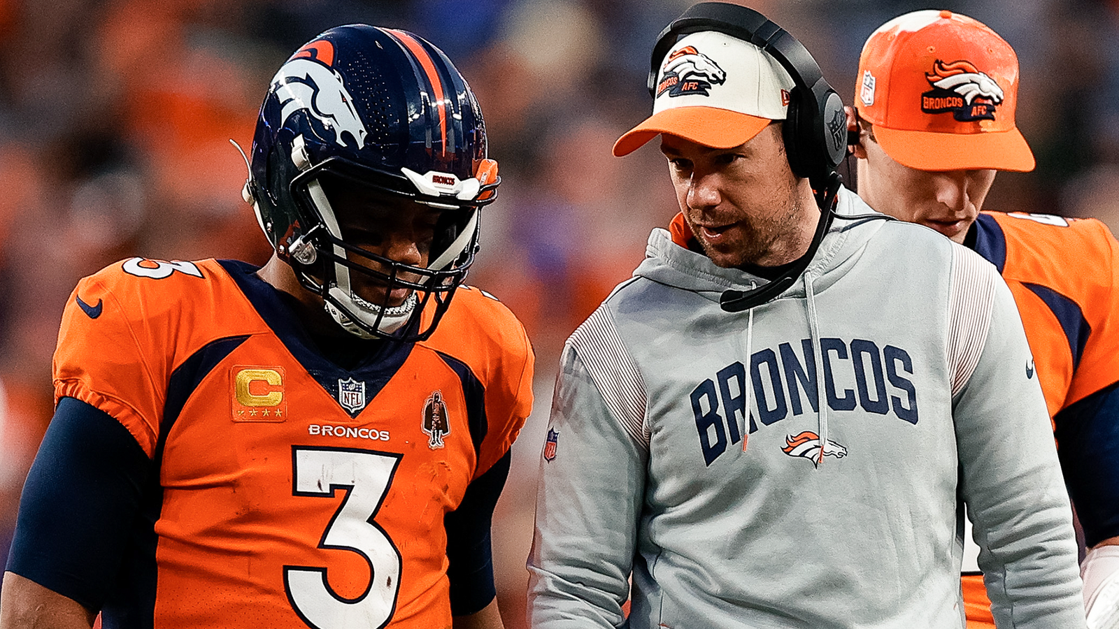 Why Kyle Shanahan believes new Saints OC Klint Kubiak is a 'hell of a coach'; updating Chase Young's recovery timeline