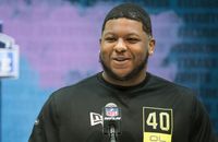 Podcast: Breaking down the draft and the Jameis Winston signing