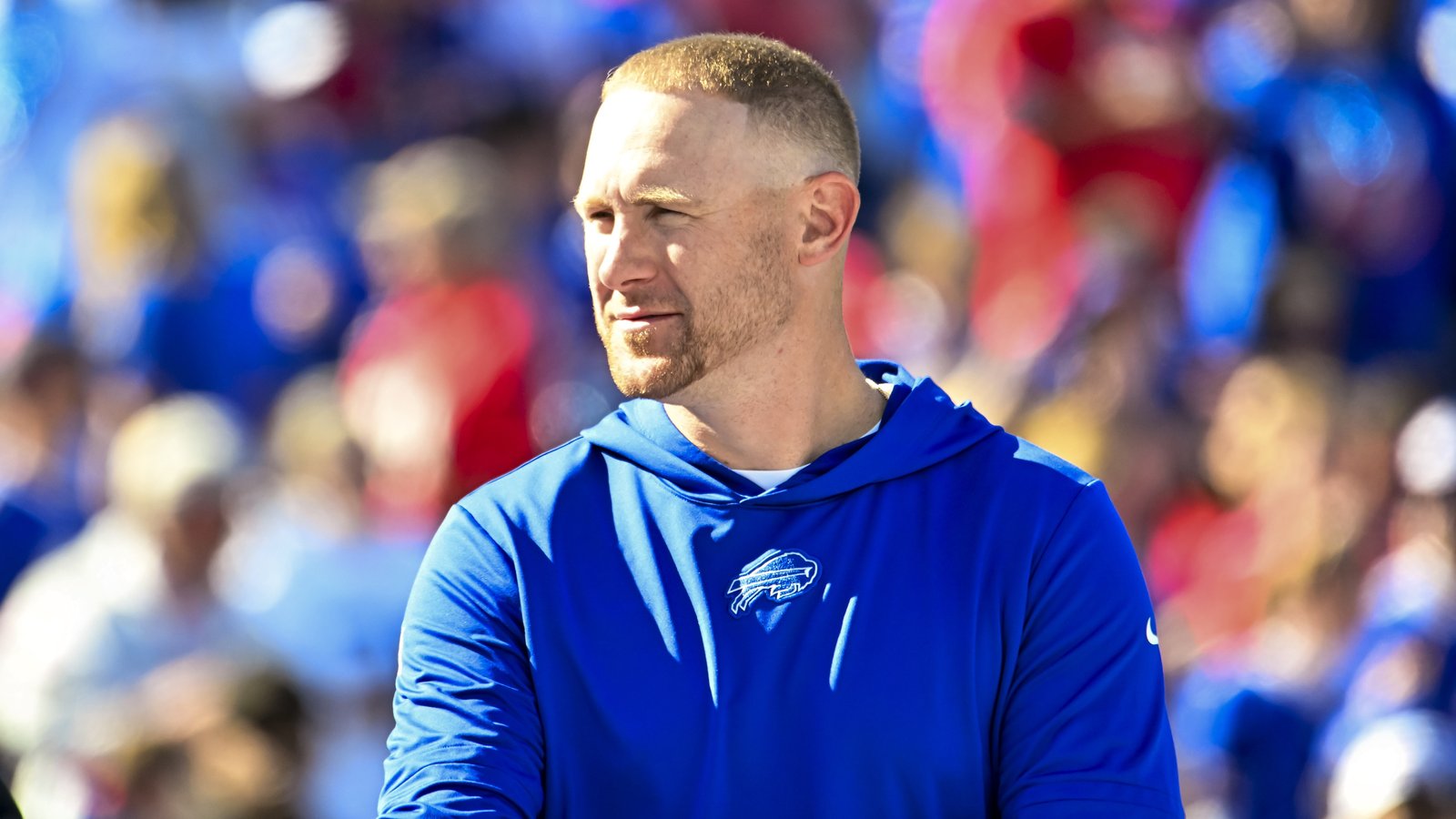 Saints coaching search: What folks around the league think of some of the Saints' candidates