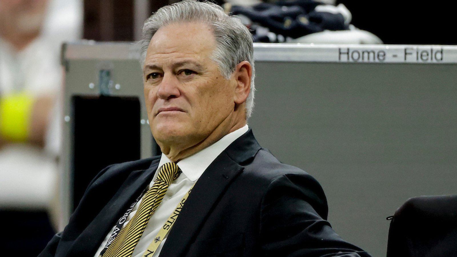 Members Only: Will the Saints trade up in this draft?