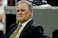 Members Only: Will the Saints trade up in this draft?