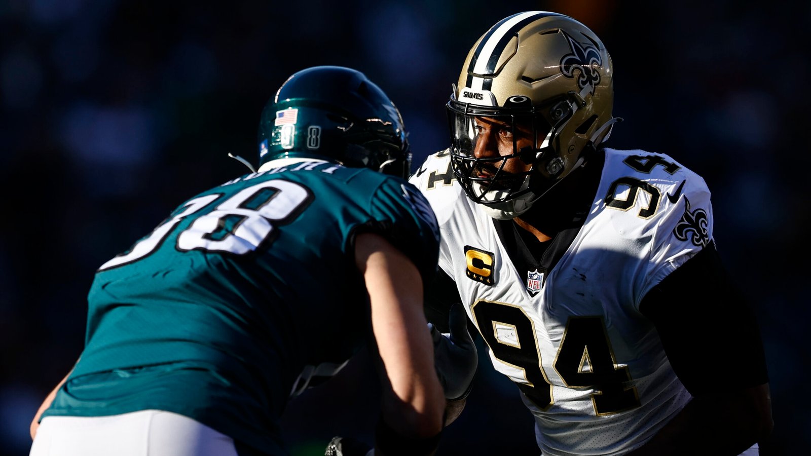 NOF Live: Which players reaching their peak would change our win totals?