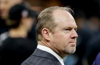 Laying out how the Saints should attack the draft