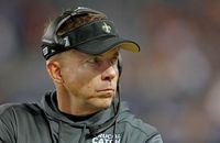 Podcast: Breaking down the schedule