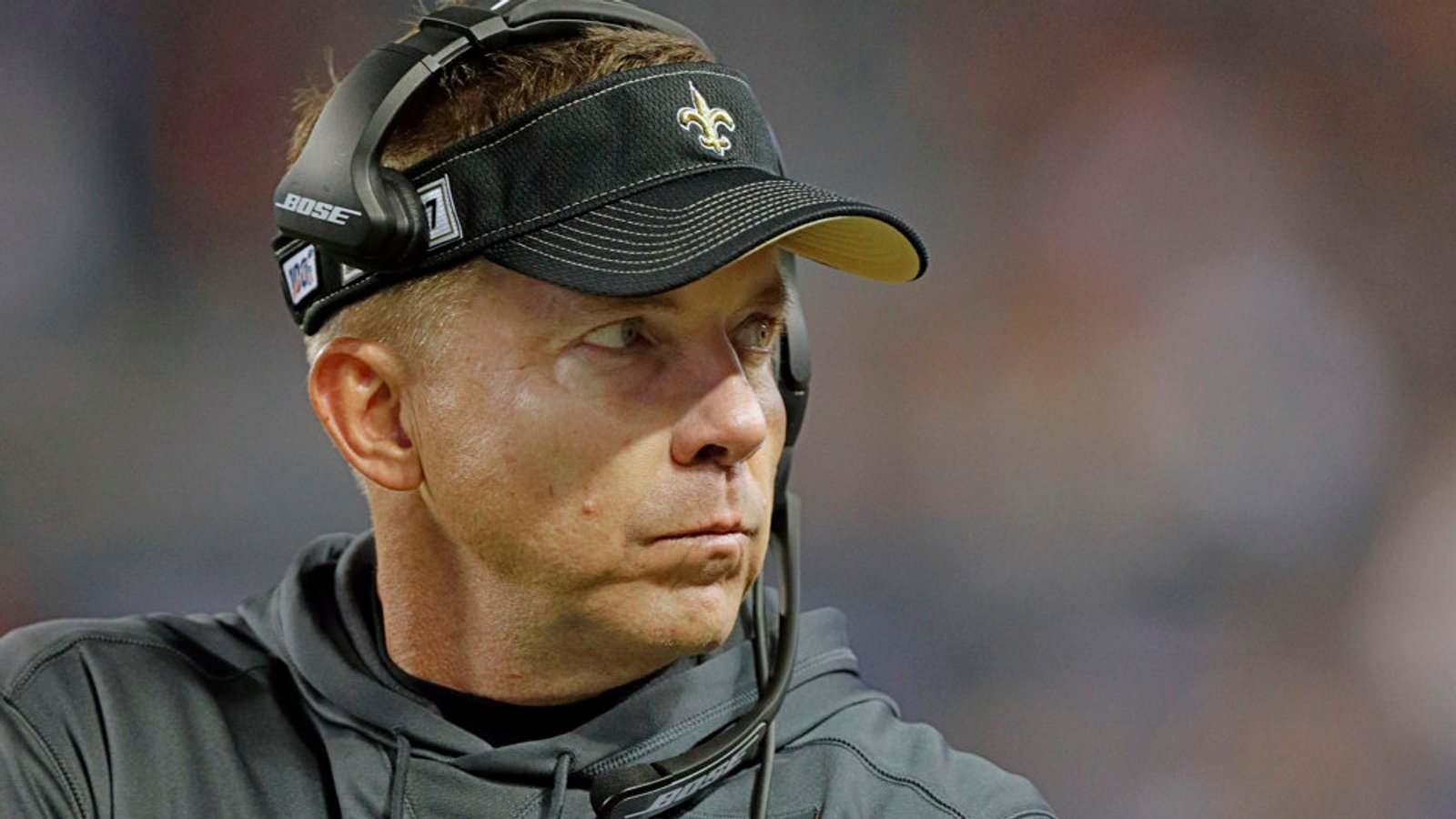 Podcast: Breaking down the schedule