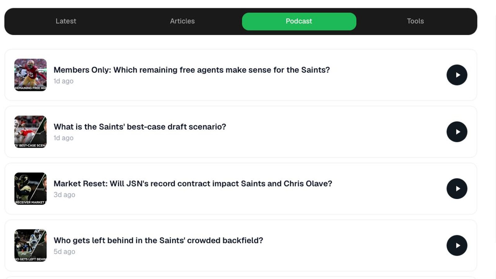 What does signing Zach Wilson mean for Spencer Rattler and the Saints' QB room?