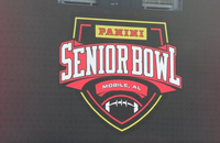 Senior Bowl buzz: Early standouts and Saints takeaways