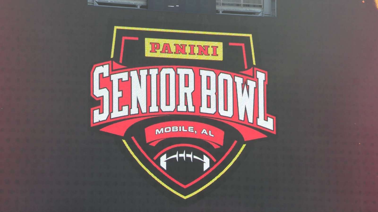 Senior Bowl buzz: Early standouts and Saints takeaways