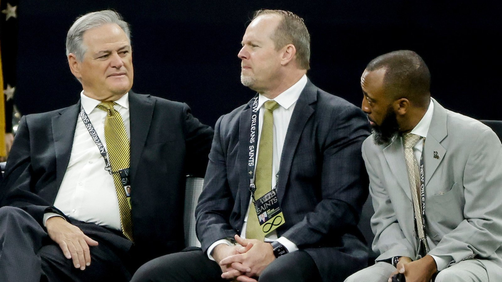 Saints NFL Draft manifesto: A new reality demands a whole new approach